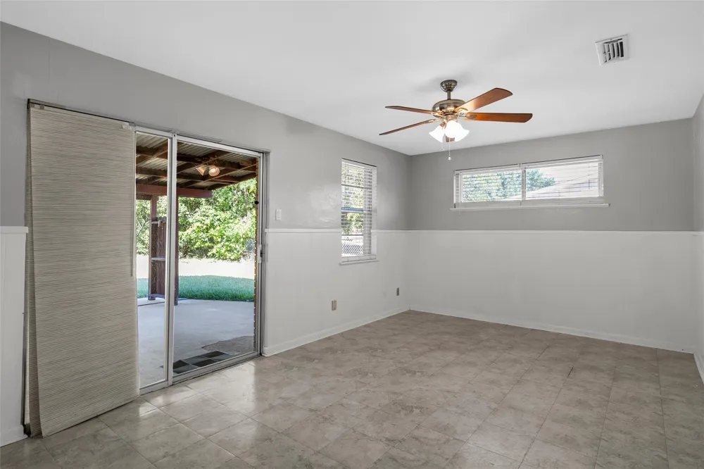 316 Cranbrook Drive Woodway, TX 76712