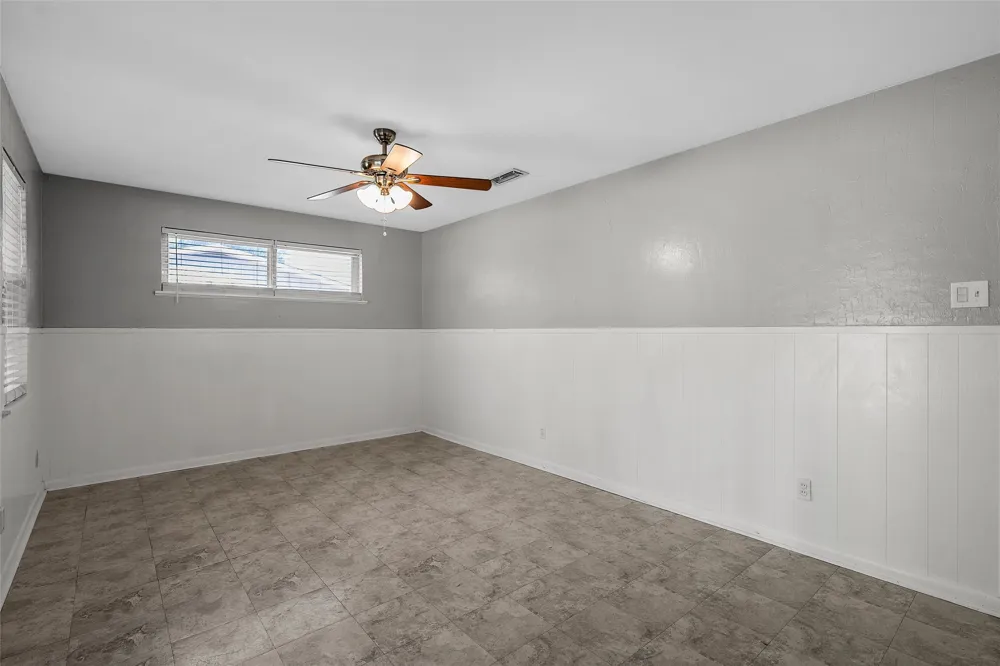 316 Cranbrook Drive Woodway, TX 76712