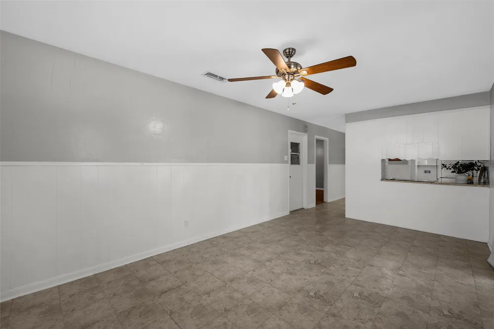 316 Cranbrook Drive Woodway, TX 76712