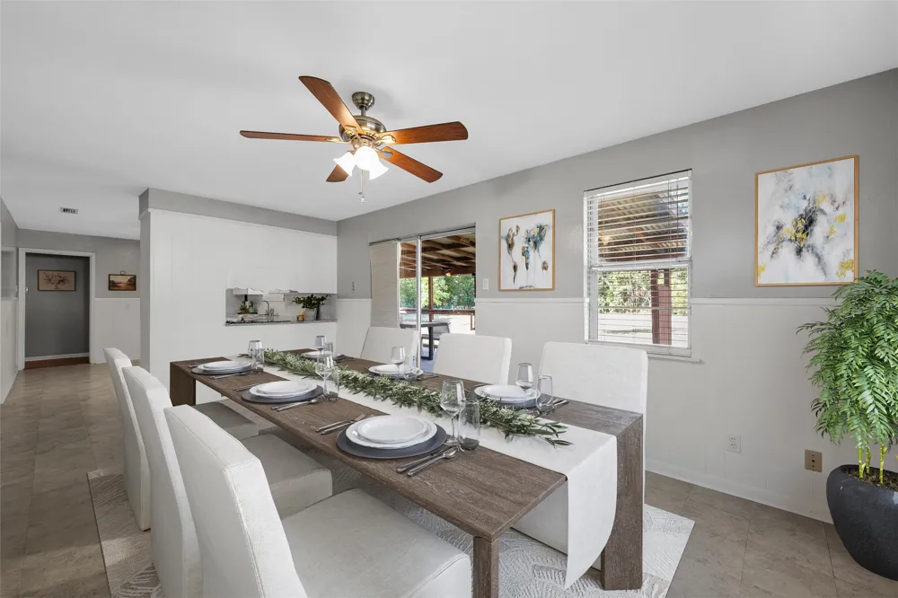 316 Cranbrook Drive Woodway, TX 76712