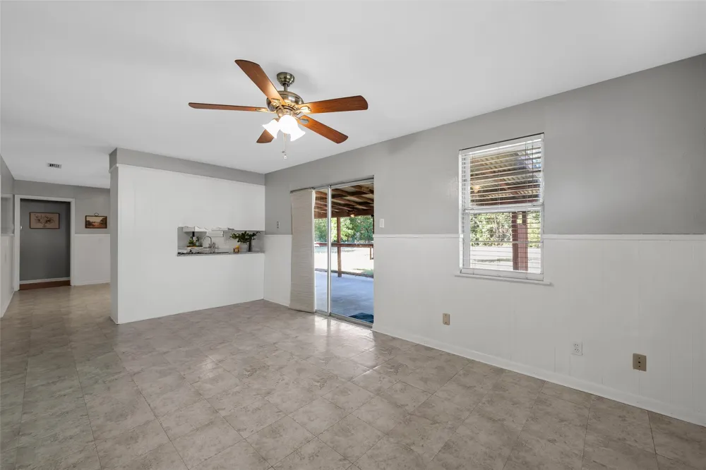 316 Cranbrook Drive Woodway, TX 76712