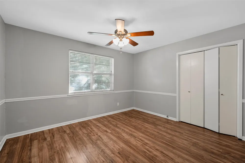 316 Cranbrook Drive Woodway, TX 76712