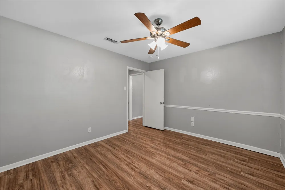 316 Cranbrook Drive Woodway, TX 76712