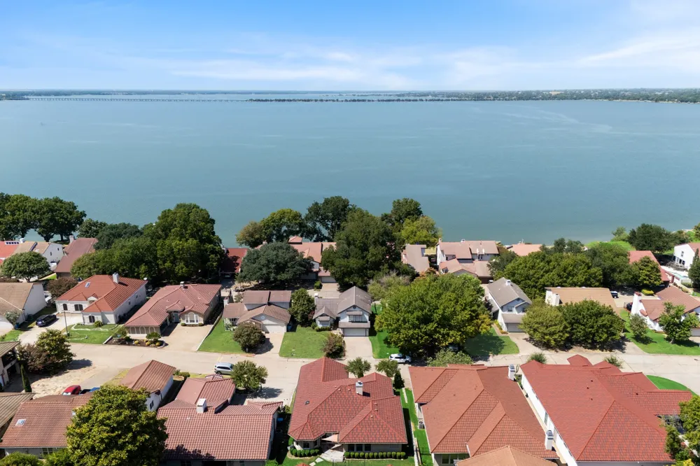 3605 Highpoint Drive Rockwall, TX 75087