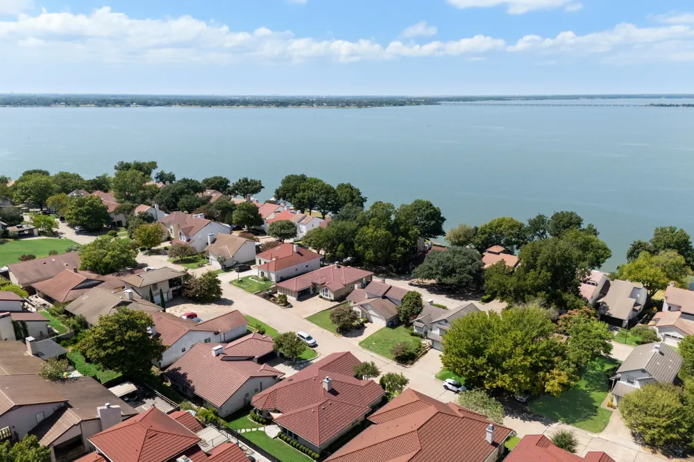 3605 Highpoint Drive Rockwall, TX 75087