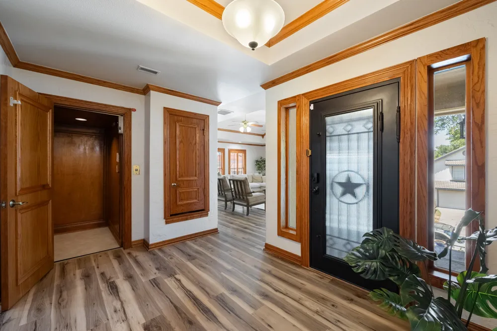 3605 Highpoint Drive Rockwall, TX 75087