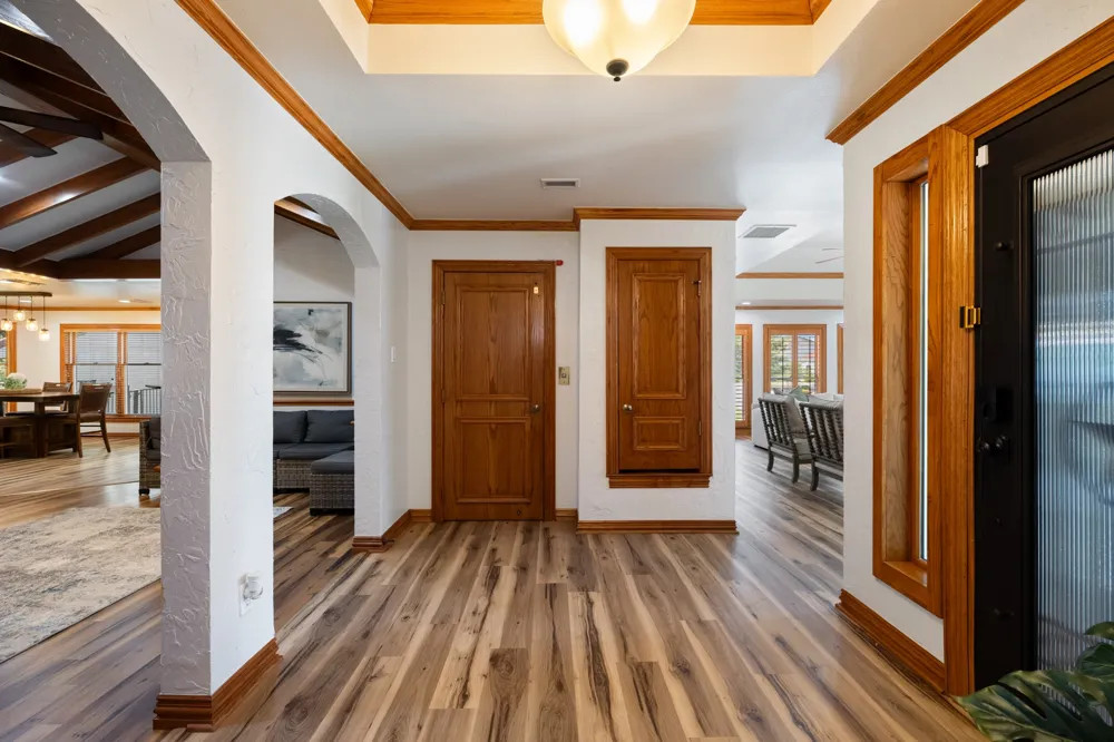 3605 Highpoint Drive Rockwall, TX 75087