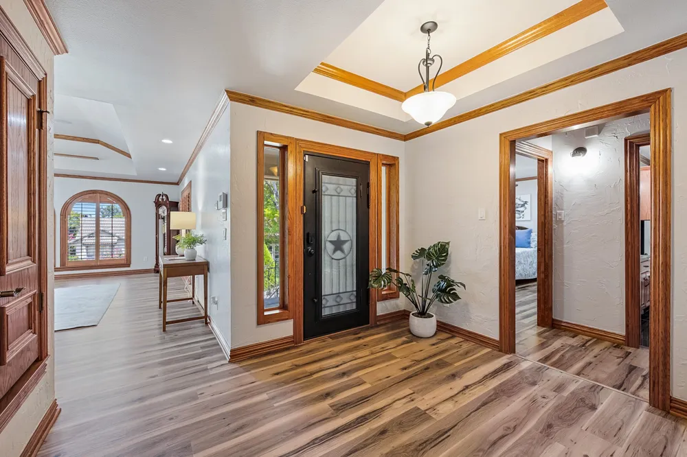 3605 Highpoint Drive Rockwall, TX 75087
