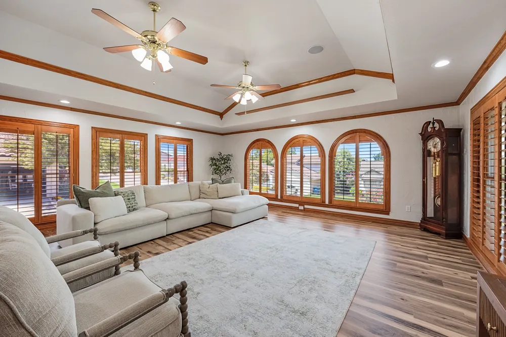 3605 Highpoint Drive Rockwall, TX 75087