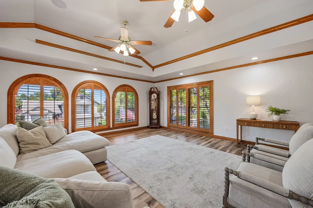 3605 Highpoint Drive Rockwall, TX 75087