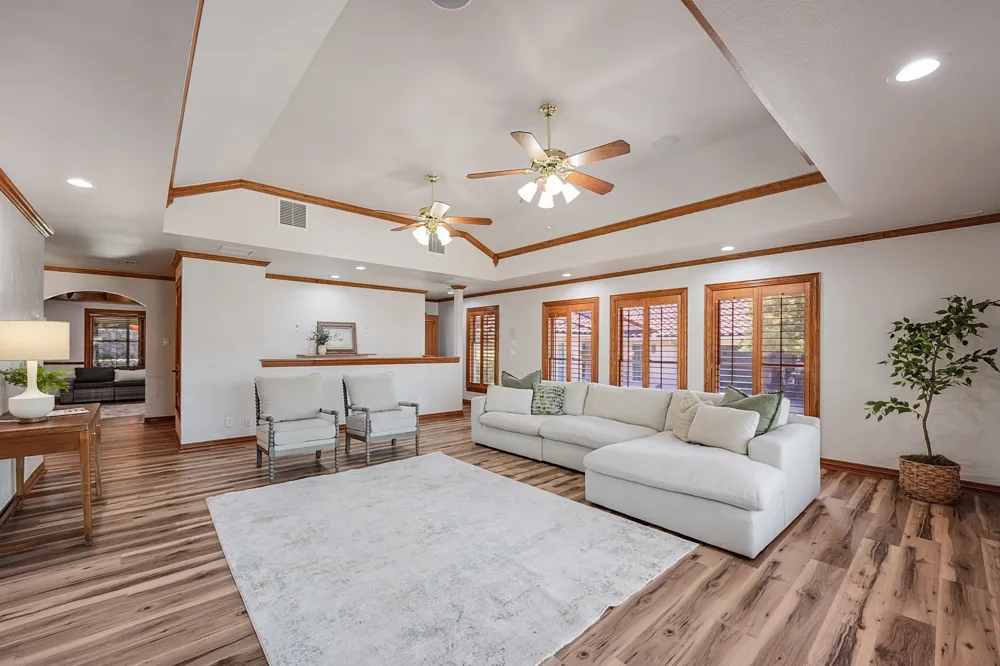 3605 Highpoint Drive Rockwall, TX 75087
