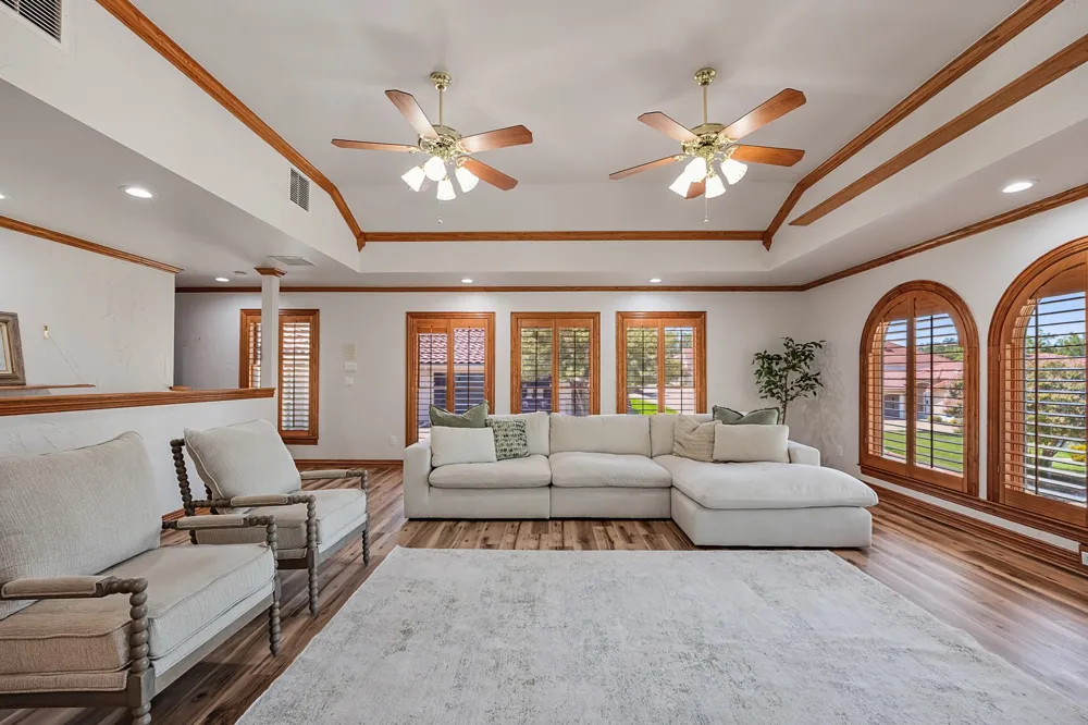 3605 Highpoint Drive Rockwall, TX 75087