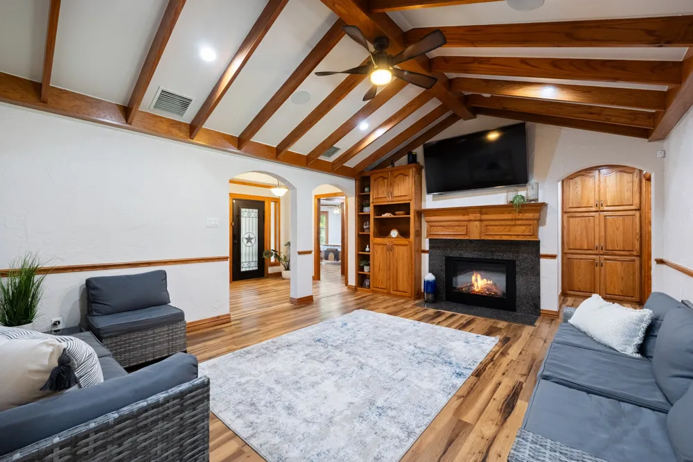 3605 Highpoint Drive Rockwall, TX 75087
