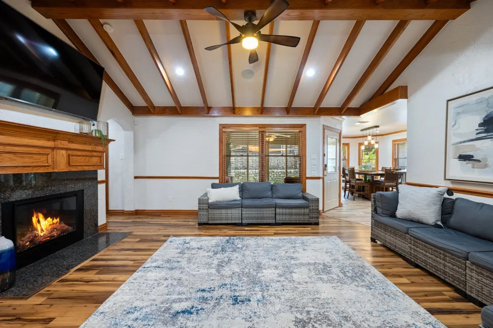 3605 Highpoint Drive Rockwall, TX 75087