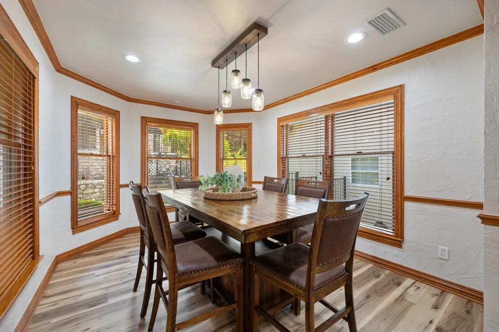 3605 Highpoint Drive Rockwall, TX 75087