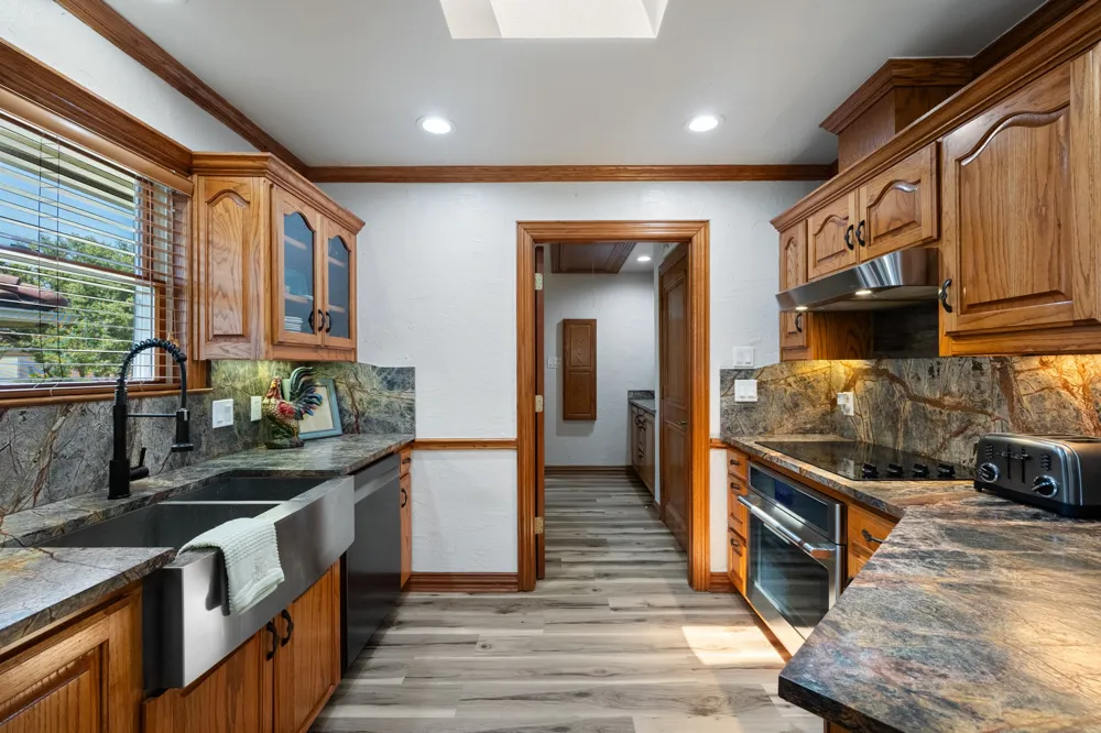 3605 Highpoint Drive Rockwall, TX 75087
