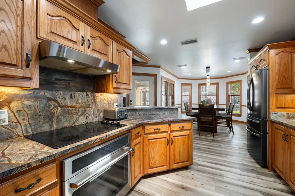 3605 Highpoint Drive Rockwall, TX 75087