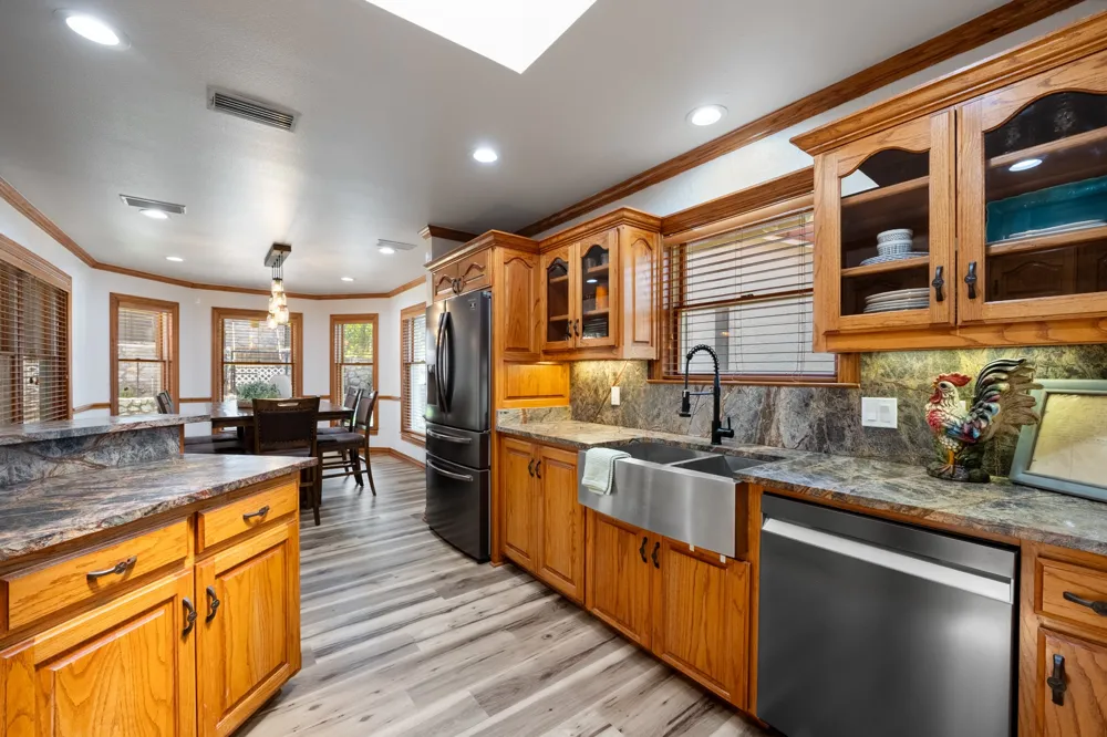 3605 Highpoint Drive Rockwall, TX 75087