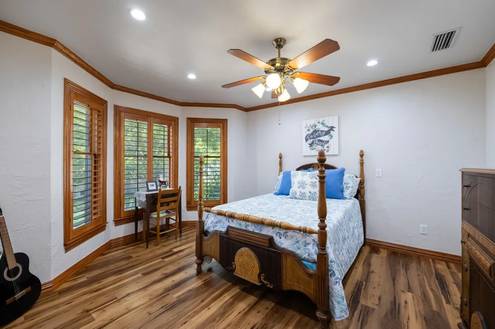 3605 Highpoint Drive Rockwall, TX 75087