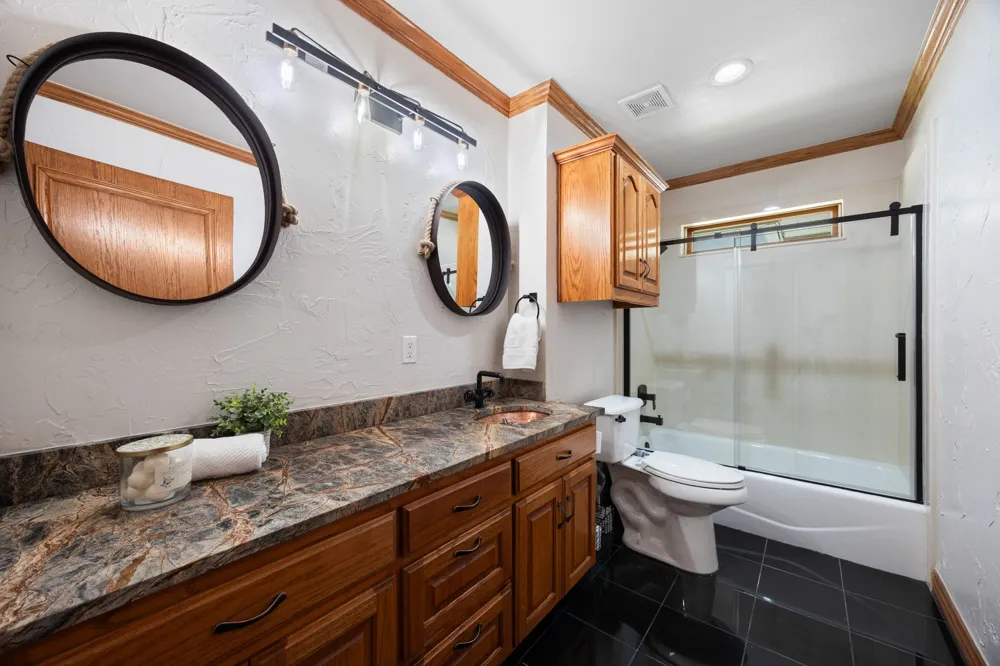 3605 Highpoint Drive Rockwall, TX 75087