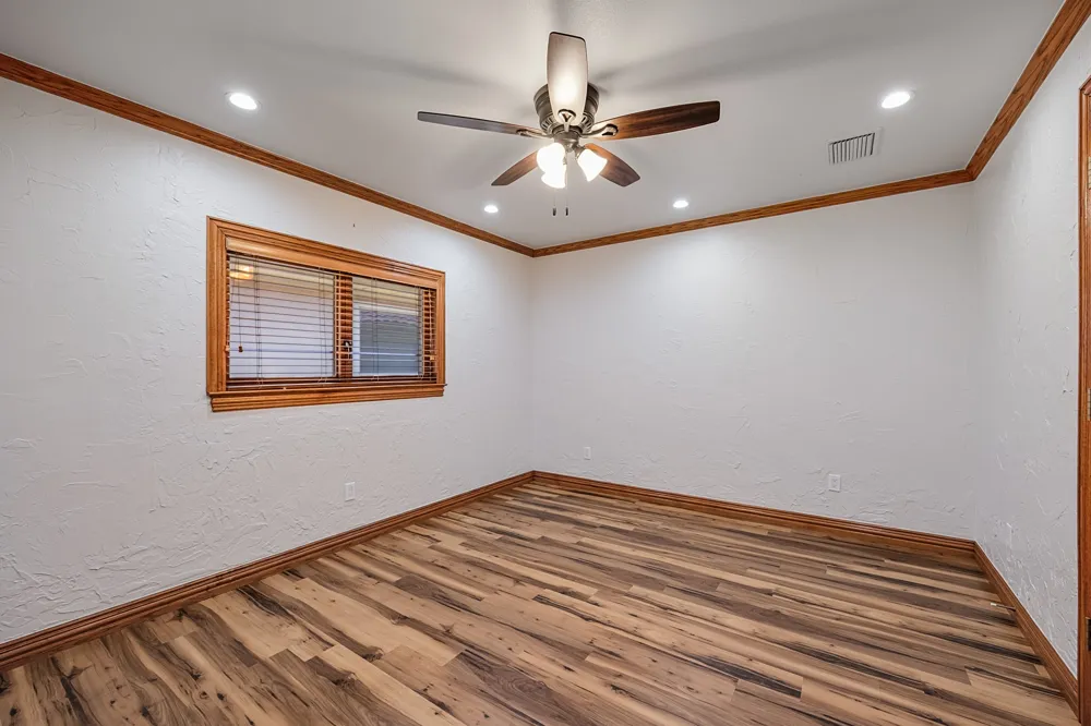 3605 Highpoint Drive Rockwall, TX 75087