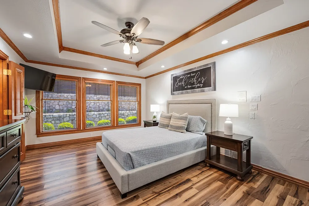 3605 Highpoint Drive Rockwall, TX 75087