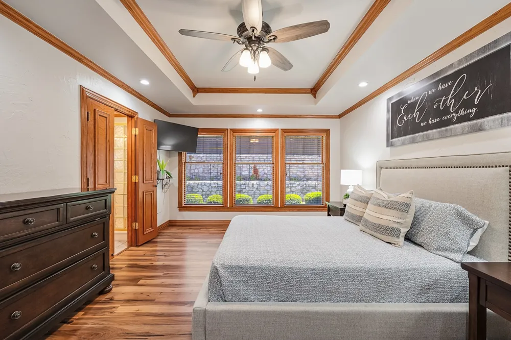 3605 Highpoint Drive Rockwall, TX 75087