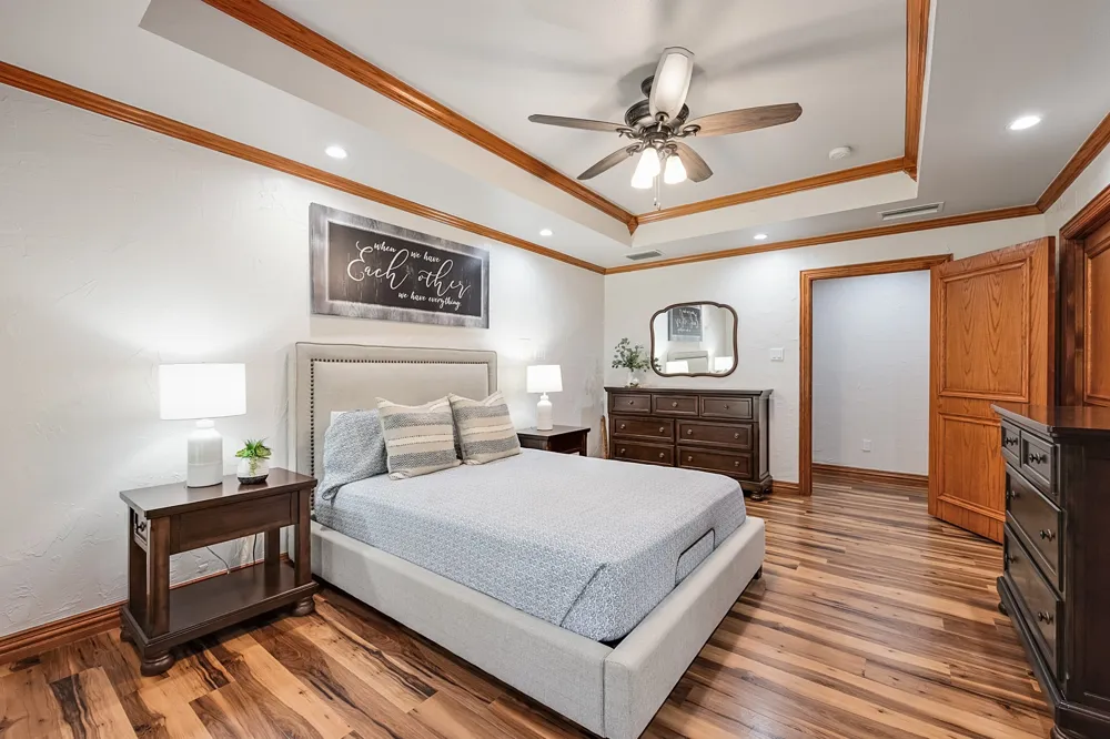 3605 Highpoint Drive Rockwall, TX 75087