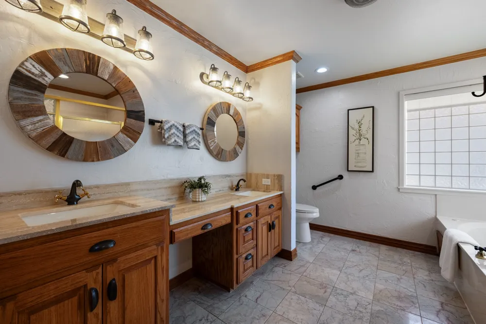 3605 Highpoint Drive Rockwall, TX 75087