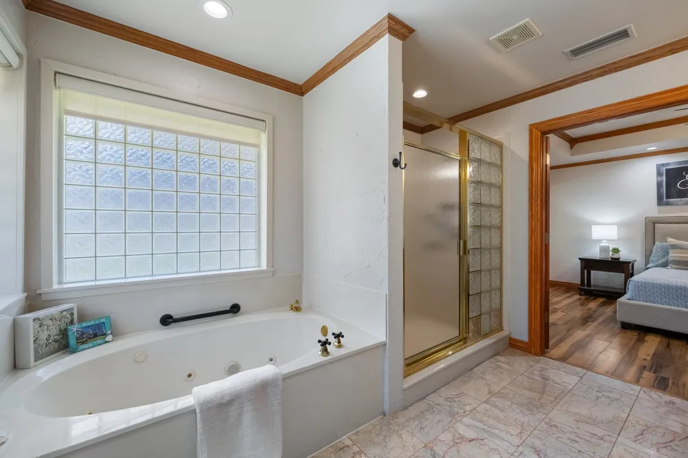 3605 Highpoint Drive Rockwall, TX 75087