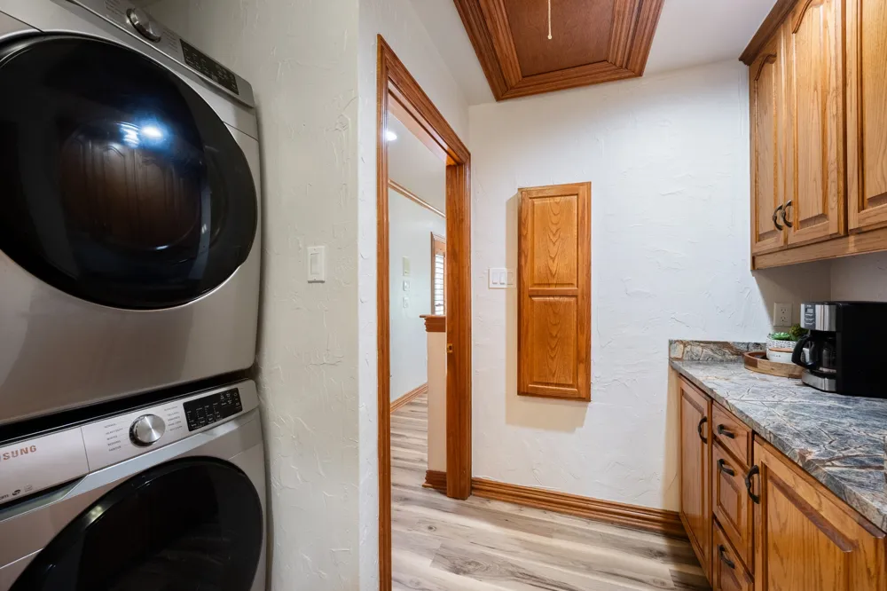 3605 Highpoint Drive Rockwall, TX 75087