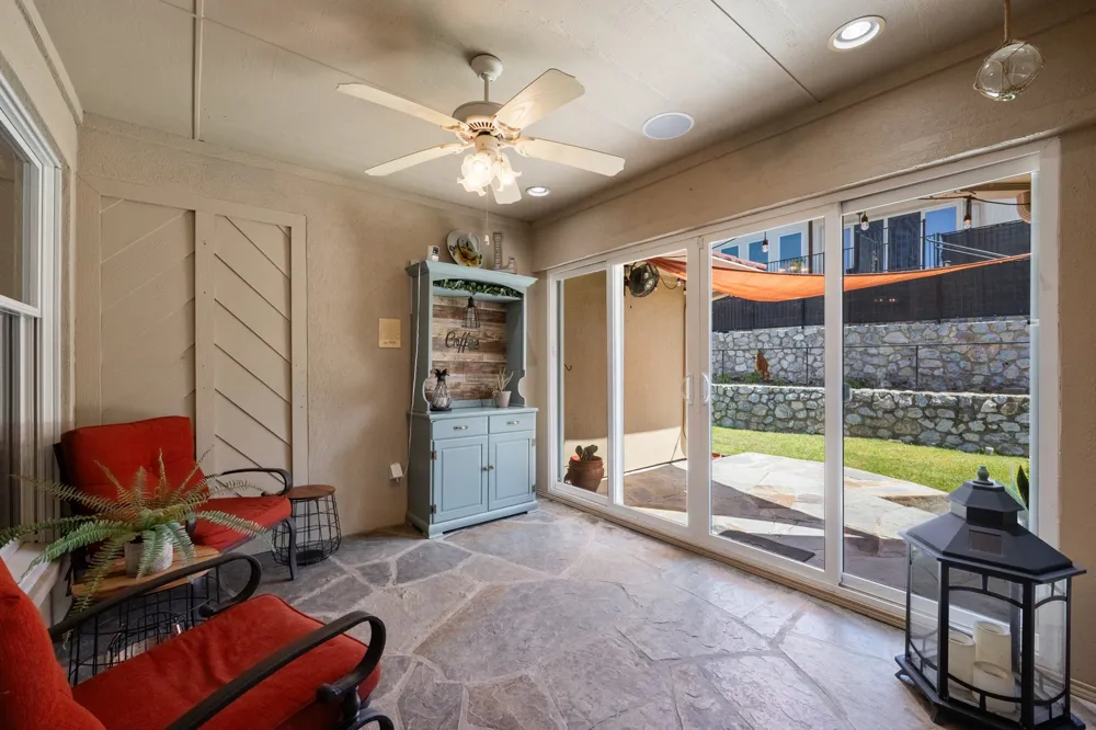 3605 Highpoint Drive Rockwall, TX 75087