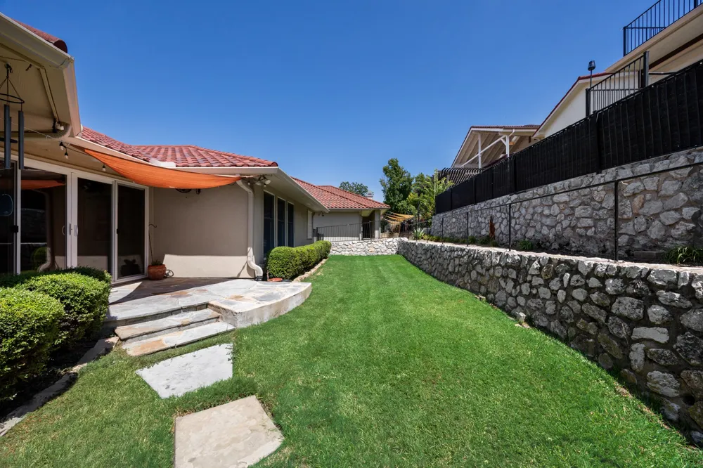 3605 Highpoint Drive Rockwall, TX 75087