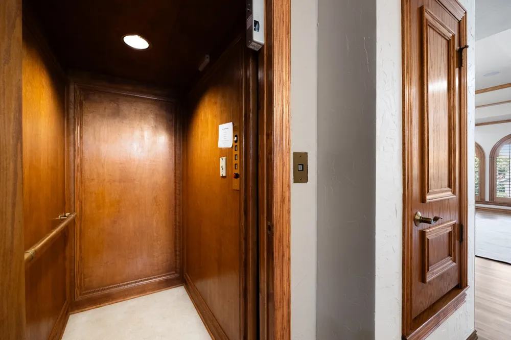 3605 Highpoint Drive Rockwall, TX 75087