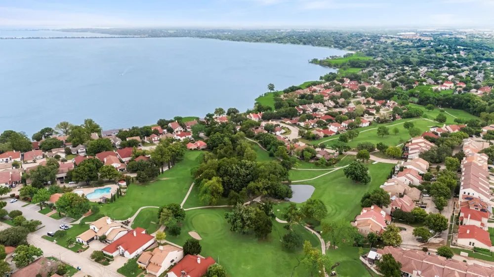 3605 Highpoint Drive Rockwall, TX 75087
