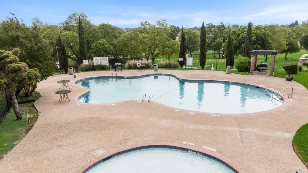 3605 Highpoint Drive Rockwall, TX 75087