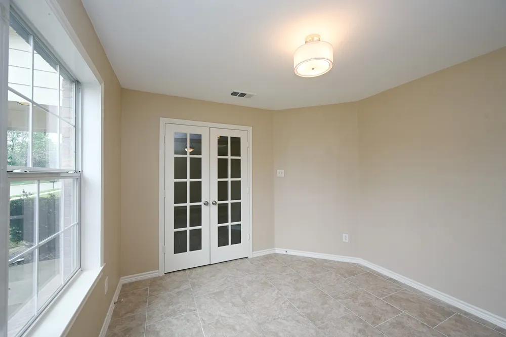 8908 Stewart Street Cross Roads, TX 76227