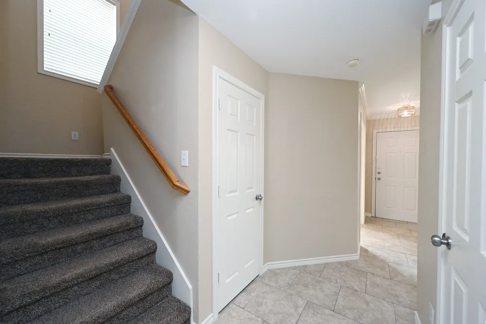 8908 Stewart Street Cross Roads, TX 76227