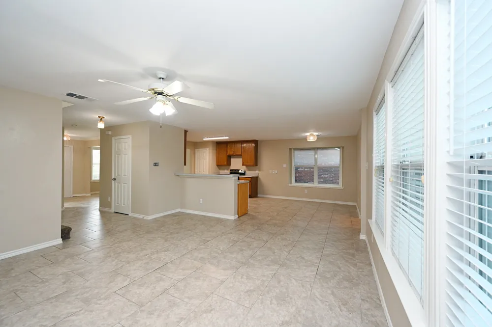 8908 Stewart Street Cross Roads, TX 76227