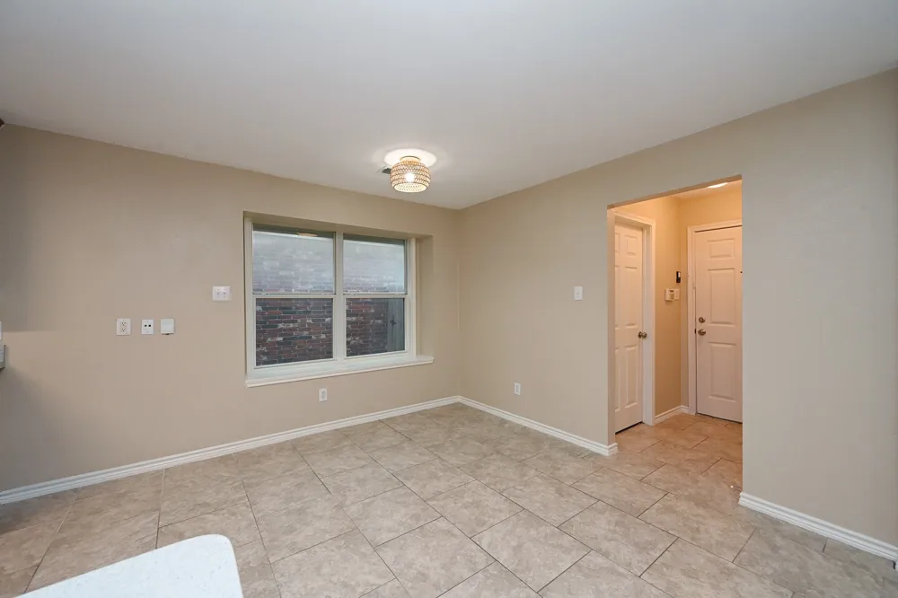 8908 Stewart Street Cross Roads, TX 76227
