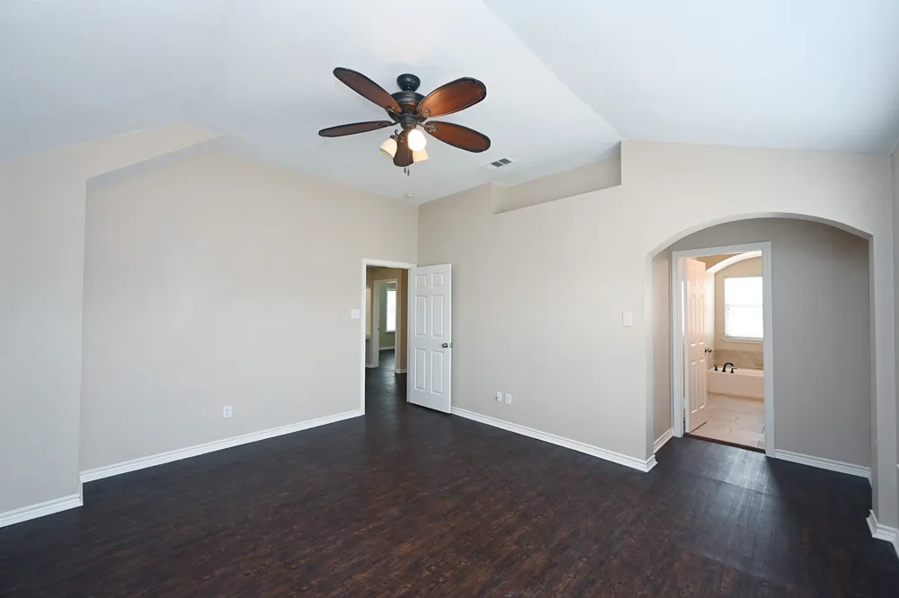 8908 Stewart Street Cross Roads, TX 76227