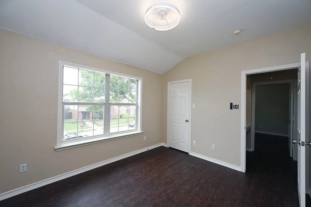 8908 Stewart Street Cross Roads, TX 76227