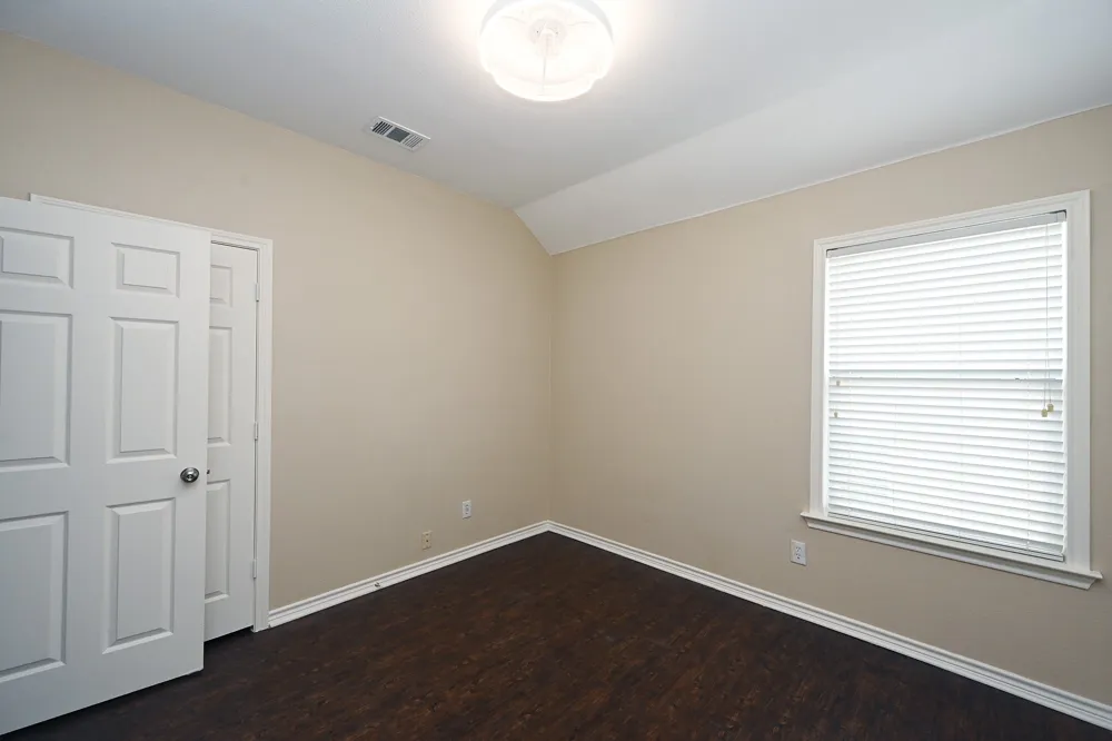 8908 Stewart Street Cross Roads, TX 76227