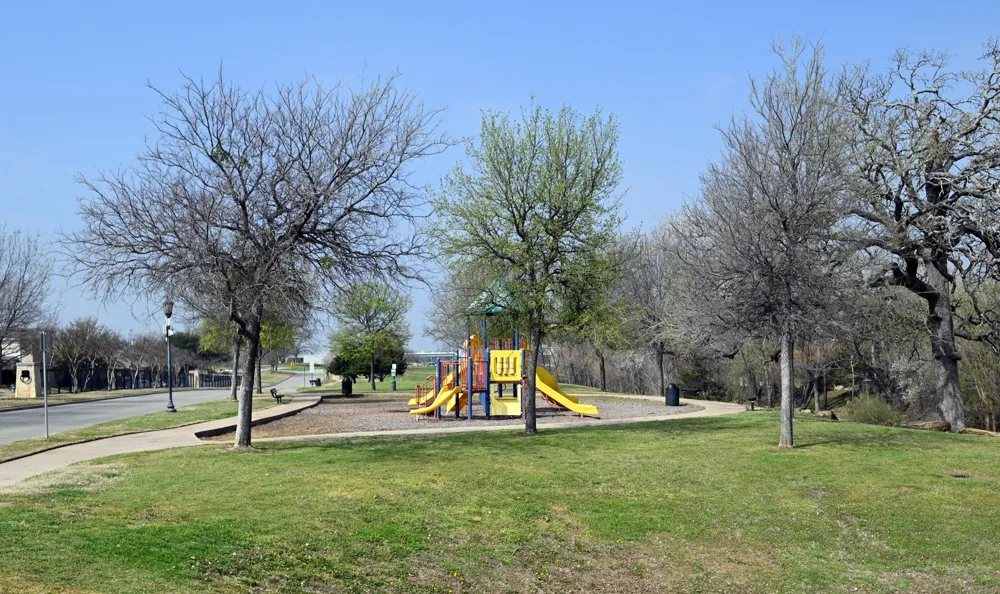 8908 Stewart Street Cross Roads, TX 76227