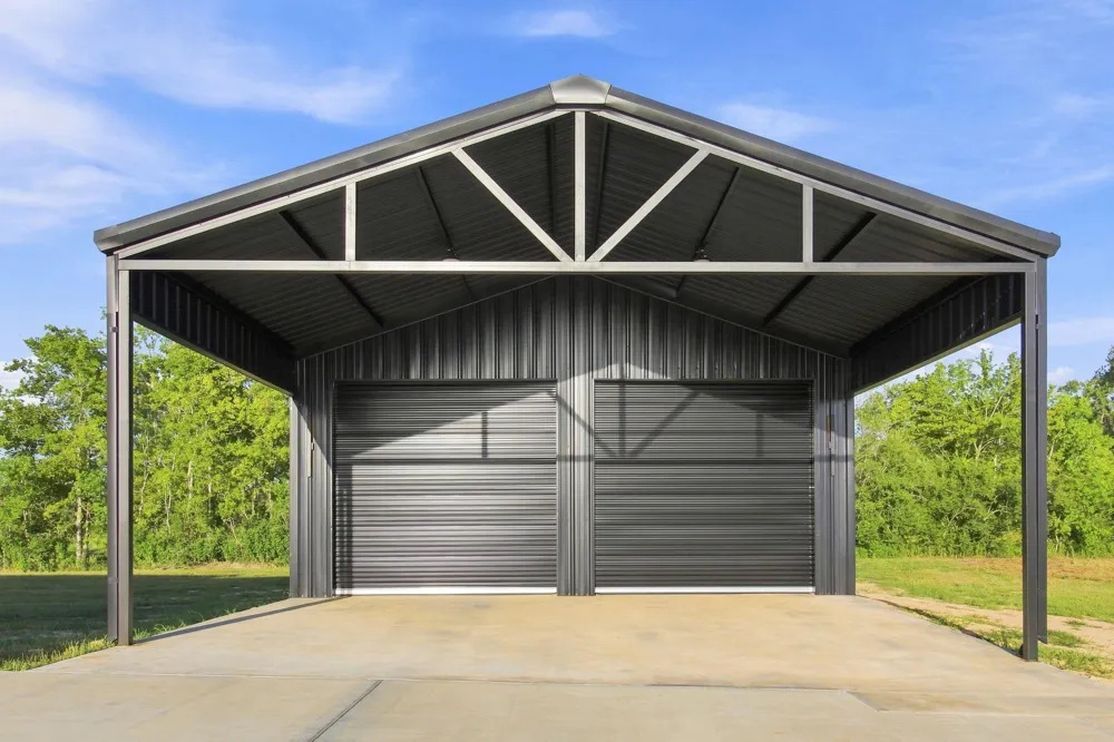 1144 Allie Lane Dayton, TX 77535