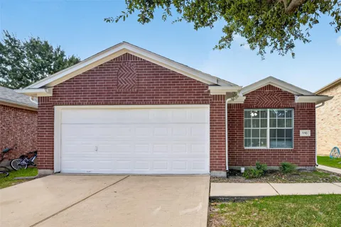 510 Cypresswood Trace