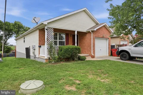 339 W MAIN STREET