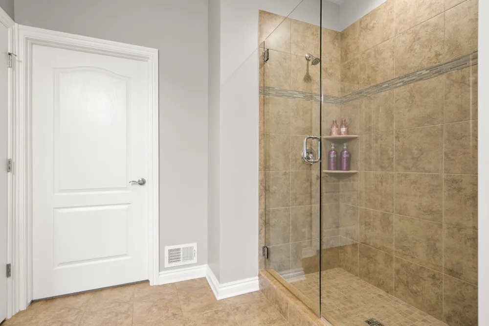 568 Ivyland Street Ann Arbor, MI 48108