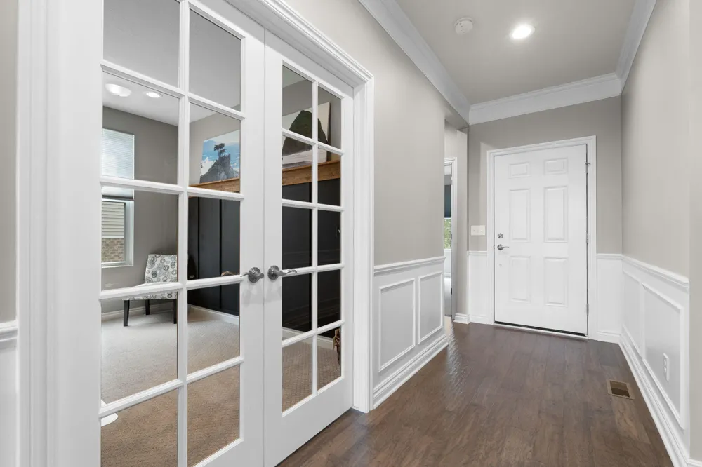568 Ivyland Street Ann Arbor, MI 48108