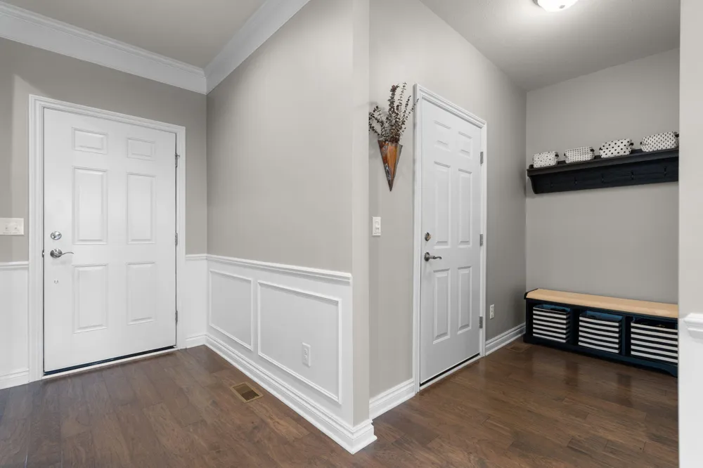 568 Ivyland Street Ann Arbor, MI 48108